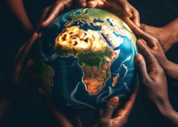Why Africa’s creator economy is the next global marketing frontier