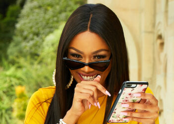 Celeb vs. nano influencers: What SA brands need to know
