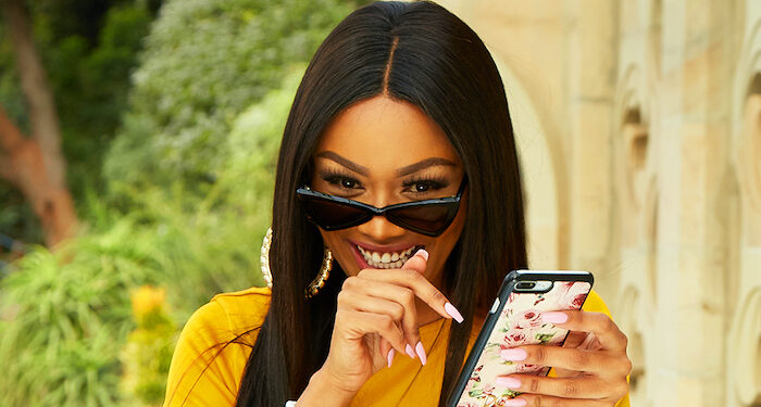 Celeb vs. nano influencers: What SA brands need to know