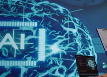 Turning generative AI dreams into real reinvention