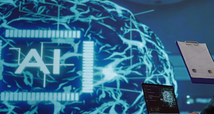Turning generative AI dreams into real reinvention