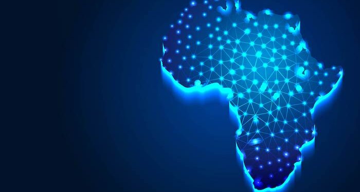 Bigger isn’t always better: Here’s why