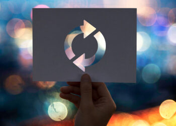 Why small agencies always get stuck