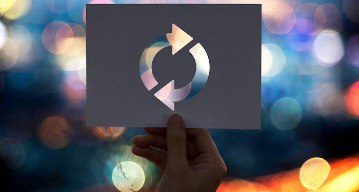 Why small agencies always get stuck