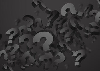 Why questions are your secret weapon in winning pitches
