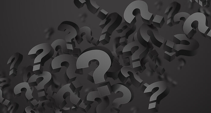 Why questions are your secret weapon in winning pitches