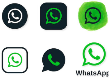 Think WhatsApp is just for memes and group chats?