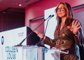 Kaya 959 website tops commercial radio station traffic