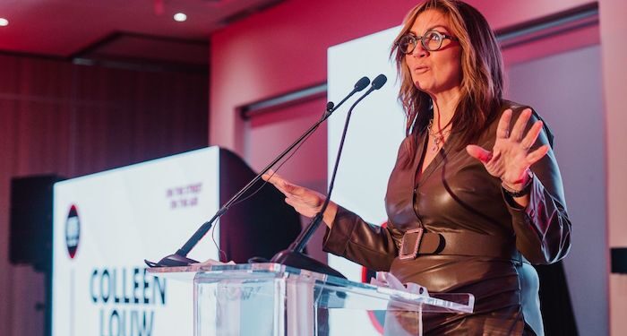 Kaya 959 website tops commercial radio station traffic