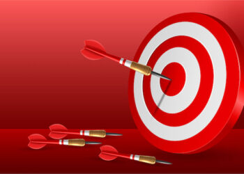 How the wrong audience can kill the right campaign