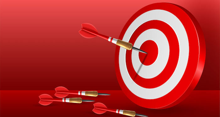 How the wrong audience can kill the right campaign