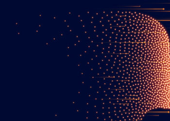 The nowism of marketing is human