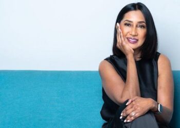 Integrating media: Back to a unified offering