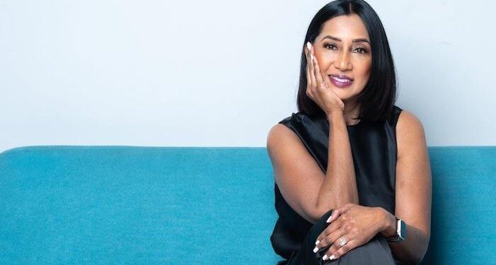 Integrating media: Back to a unified offering