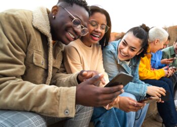 Five things you might not know about SA’s youth consumer class
