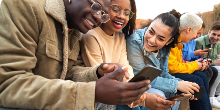 Five things you might not know about SA’s youth consumer class