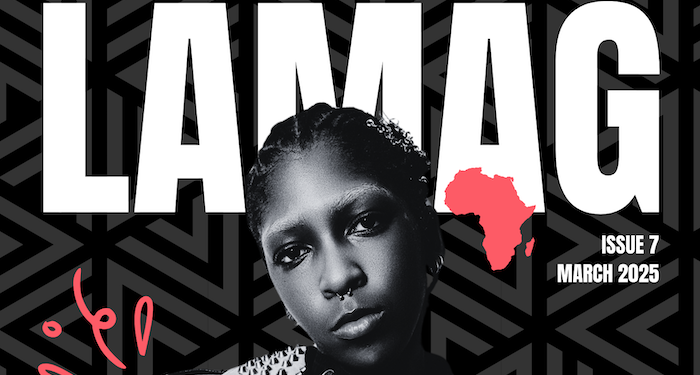 The next wave of creative innovators to watch