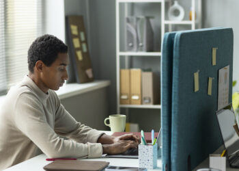 Degrees without doors: Why the media industry must rethink youth access