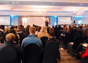 Sports marketing: Adaptability in action