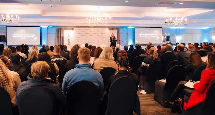 Sports marketing: Adaptability in action