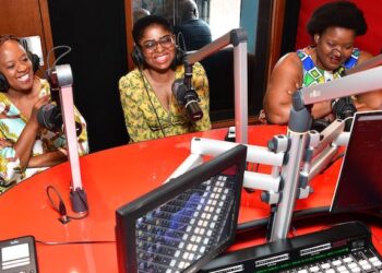 Pillars of community