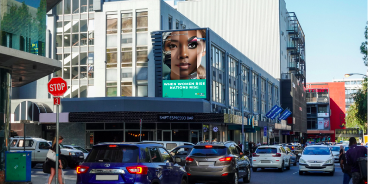 Tractor Media Holdings rebrands as the Glynt Group