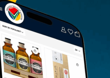 Proudly South African to launch e-commerce platform