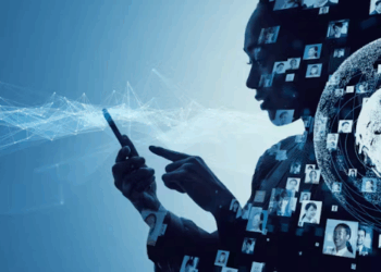 WhatsApp introducing advertising is a potentially lucrative but risky move