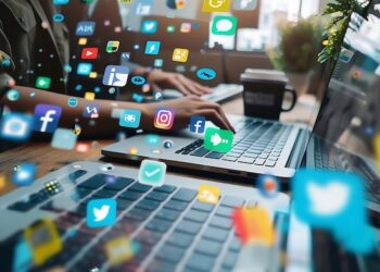 The strategic imperative: in-house or out-sourced agencies?