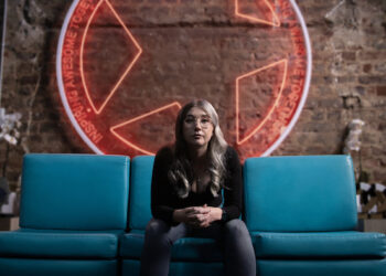 Ten strategic tips brands should consider before working with influencers