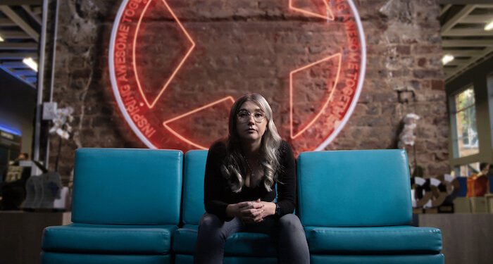 Ten strategic tips brands should consider before working with influencers