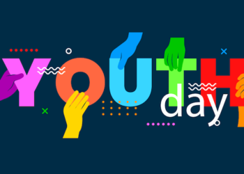Why Youth Month is more than just a hashtag