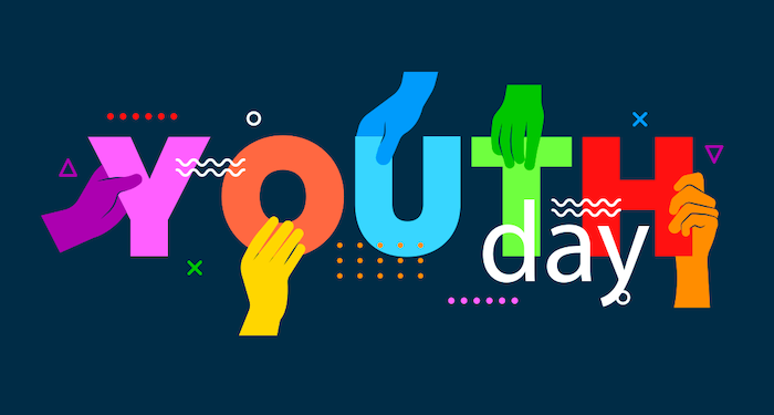 Why Youth Month is more than just a hashtag 