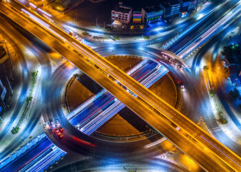 AI’s (un)creative crossroad