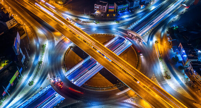 AI’s (un)creative crossroad