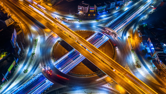 AI’s (un)creative crossroad
