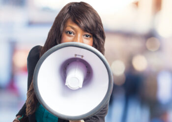 Ethics and digital transformation key drivers of Africa’s evolving PR industry