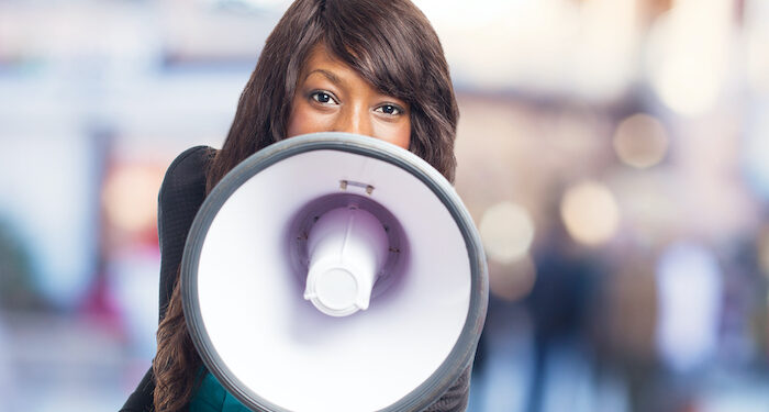 Ethics and digital transformation key drivers of Africa’s evolving PR industry