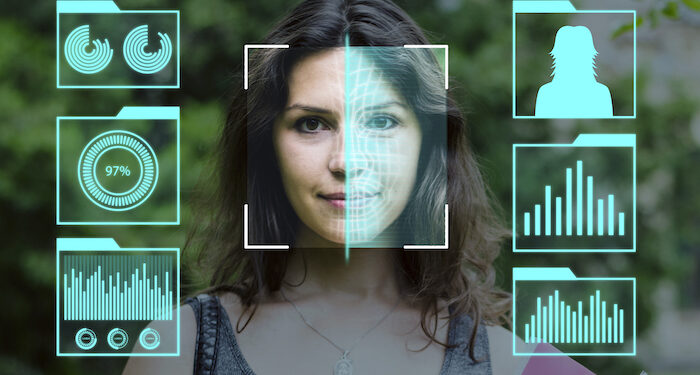 Let’s go All In on smart developments