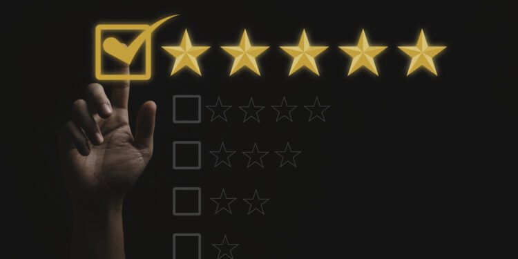 Inside out: The new brand ambassadors