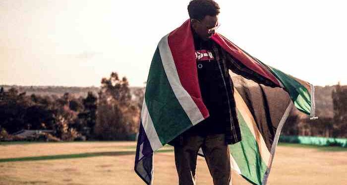 What today’s sports fans really want