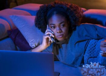 Streaming’s next frontier: Why Africa needs a different playbook