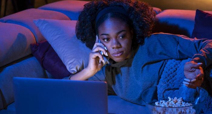 Streaming’s next frontier: Why Africa needs a different playbook