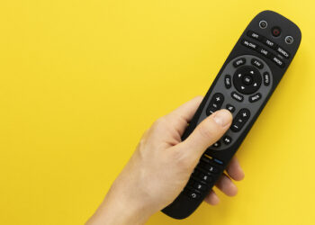 CTV ad buying: Perception and reality