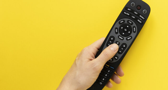 CTV ad buying: Perception and reality