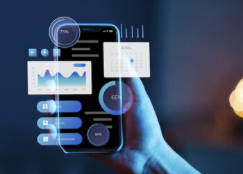 Listening differently: How first-party data powers Gagasi FM’s strategy