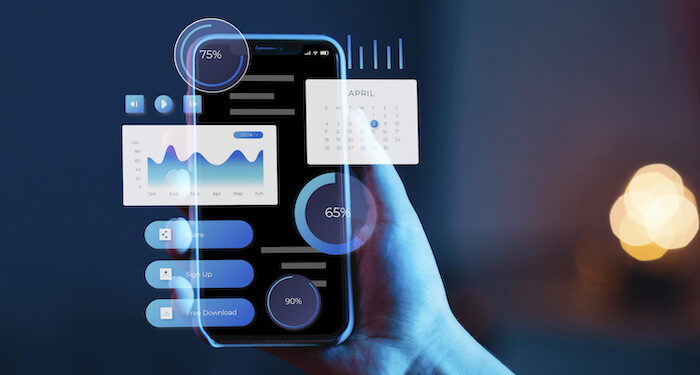 Listening differently: How first-party data powers Gagasi FM’s strategy
