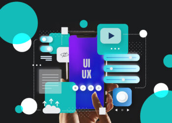 Let’s drop ‘trading’ from our industry lexicon