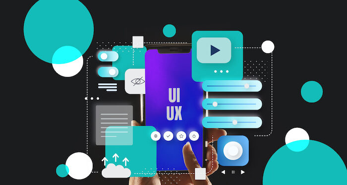 Let’s drop ‘trading’ from our industry lexicon