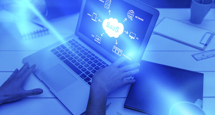 Build the relationship, don’t push the sale